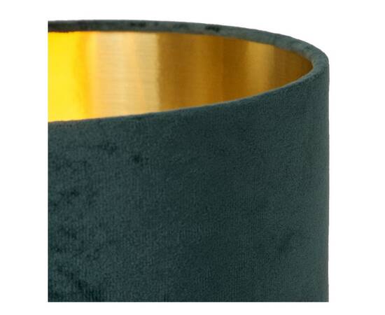 Настольная лампа Lucide Esterad 10519/81/33, изображение 3