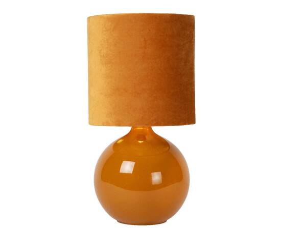 Настольная лампа Lucide Esterad 10519/81/44