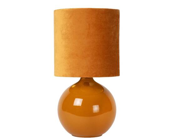 Настольная лампа Lucide Esterad 10519/81/44, изображение 2