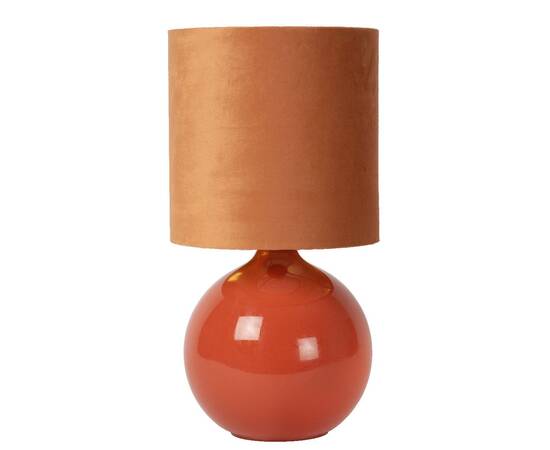 Настольная лампа Lucide Esterad 10519/81/53, изображение 2