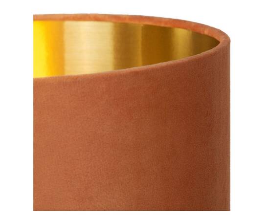 Настольная лампа Lucide Esterad 10519/81/53, изображение 3