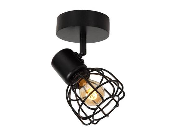 Спот Lucide Filox 00929/01/30