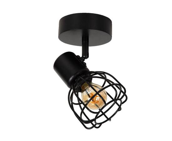 Спот Lucide Filox 00929/01/30, изображение 2