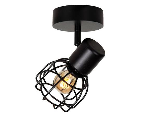 Спот Lucide Filox 00929/01/30, изображение 3