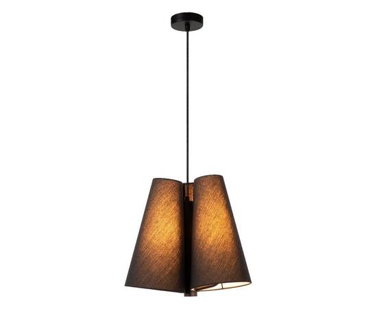 Подвесной светильник Lucide Gregory 30495/03/30, изображение 3