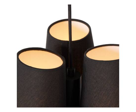 Подвесной светильник Lucide Gregory 30495/03/30, изображение 4