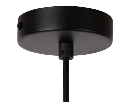 Подвесной светильник Lucide Gregory 30495/03/30, изображение 6