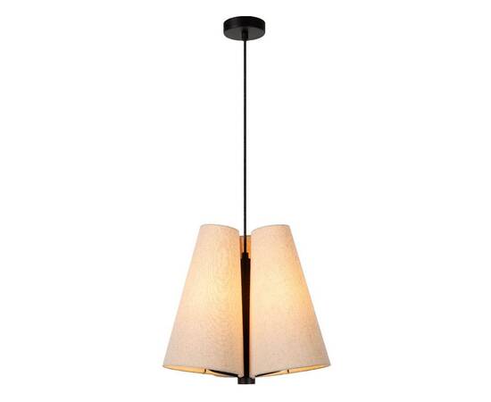 Подвесной светильник Lucide Gregory 30495/03/38, изображение 3