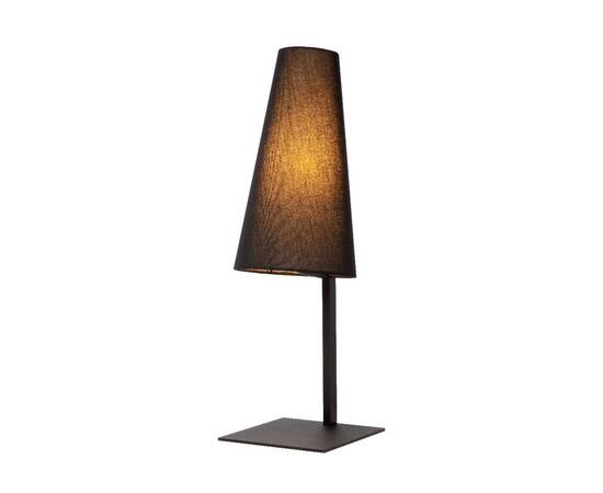 Настольная лампа Lucide Gregory 30595/81/30