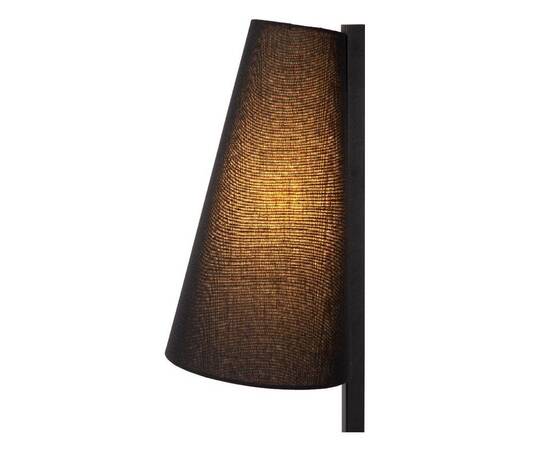 Настольная лампа Lucide Gregory 30595/81/30, изображение 5