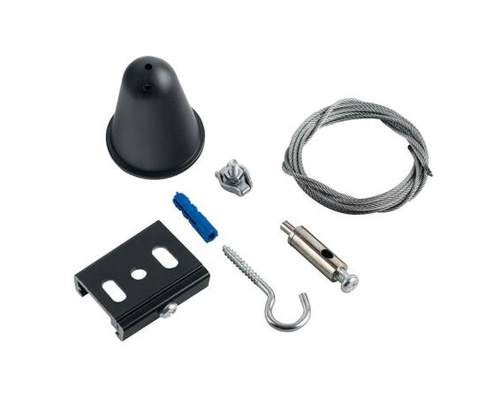 Комплект для подвесного монтажа Эра STR-30-B-MK-3 Б0049747