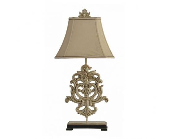 Настольная лампа ImperiumLoft Ancient 74735-22