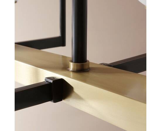 Люстра на штанге ImperiumLoft Era 140660-26, изображение 8