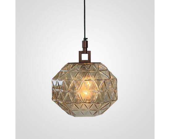 Подвесной светильник ImperiumLoft Lita 140831-26