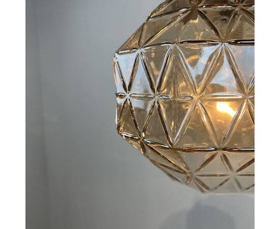 Подвесной светильник ImperiumLoft Lita 140831-26, изображение 2