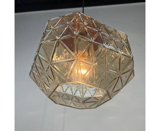 Подвесной светильник ImperiumLoft Lita 140831-26, изображение 3