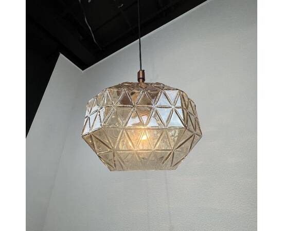 Подвесной светильник ImperiumLoft Lita 140831-26, изображение 4