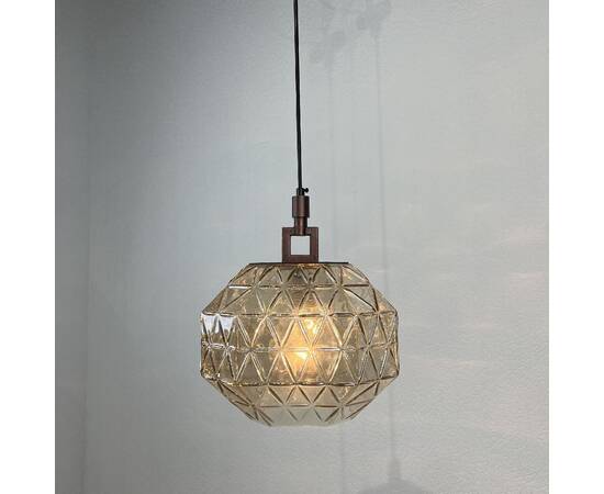 Подвесной светильник ImperiumLoft Lita 140831-26, изображение 5