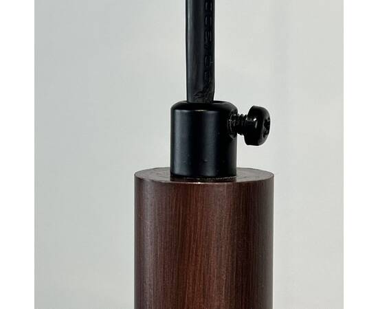 Подвесной светильник ImperiumLoft Lita 140831-26, изображение 6