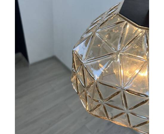 Подвесной светильник ImperiumLoft Lita 140831-26, изображение 7