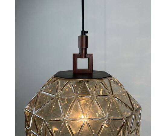 Подвесной светильник ImperiumLoft Lita 140831-26, изображение 8