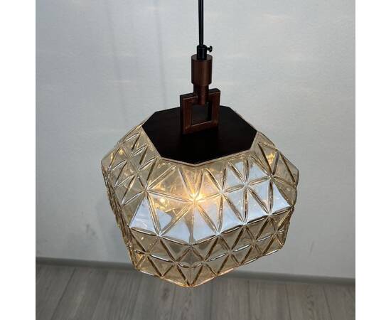 Подвесной светильник ImperiumLoft Lita 140831-26, изображение 10