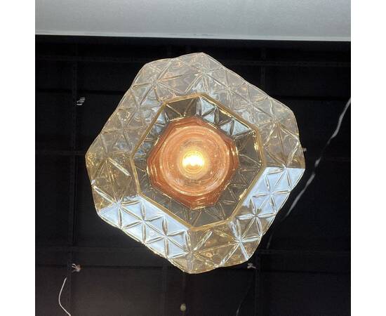 Подвесной светильник ImperiumLoft Lita 140831-26, изображение 11