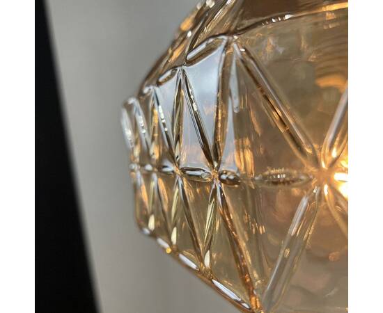 Подвесной светильник ImperiumLoft Lita 140831-26, изображение 12