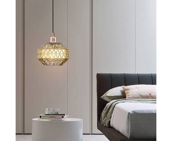 Подвесной светильник ImperiumLoft Lita 140831-26, изображение 13