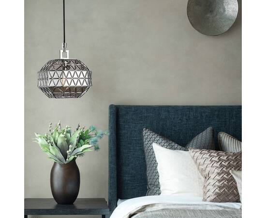 Подвесной светильник ImperiumLoft Lita 140831-26, изображение 14