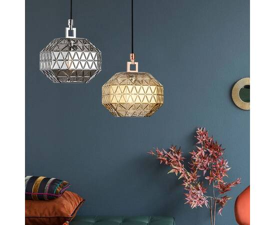 Подвесной светильник ImperiumLoft Lita 140831-26, изображение 15