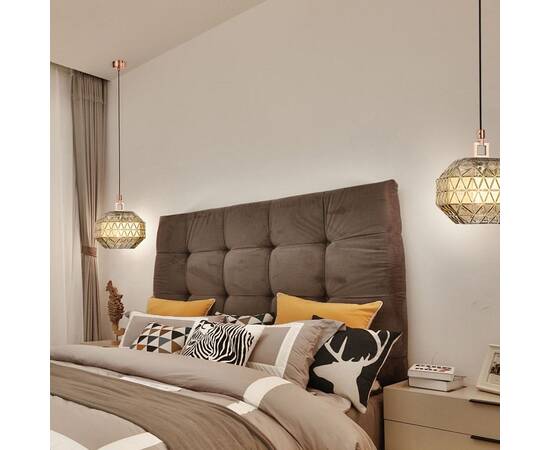 Подвесной светильник ImperiumLoft Lita 140831-26, изображение 16