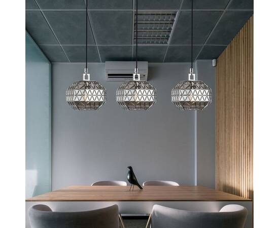 Подвесной светильник ImperiumLoft Lita 140831-26, изображение 17