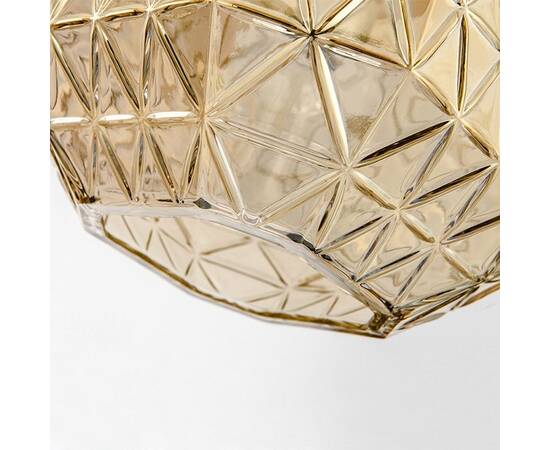 Подвесной светильник ImperiumLoft Lita 140831-26, изображение 18