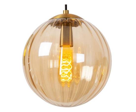 Подвесной светильник Lucide Monsaraz 45493/04/33, изображение 6