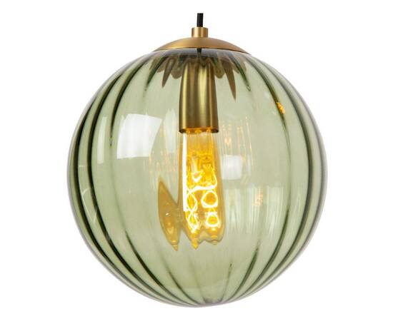 Подвесной светильник Lucide Monsarez 45493/30/33, изображение 4