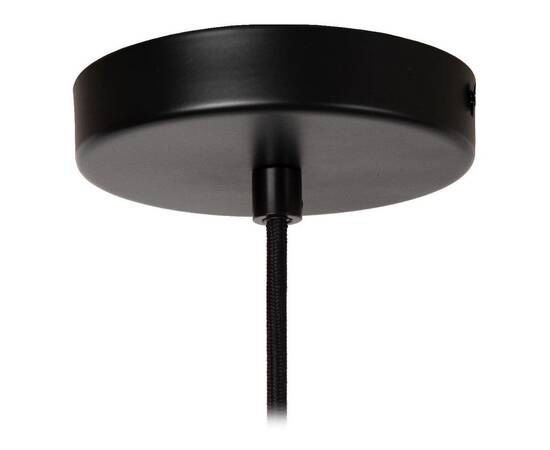 Подвесной светильник Lucide Monsarez 45493/30/62, изображение 6