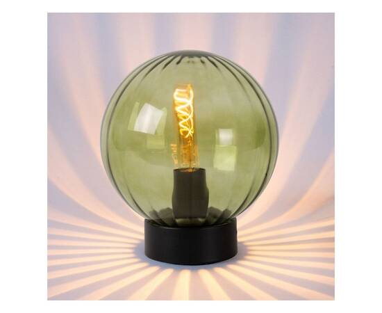 Настольная лампа Lucide Monsarez 45593/01/33, изображение 3