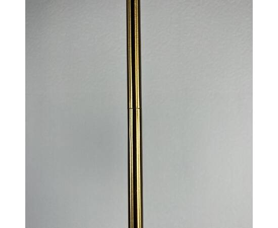 Люстра на штанге ImperiumLoft Cosmogony 151873-26, изображение 4