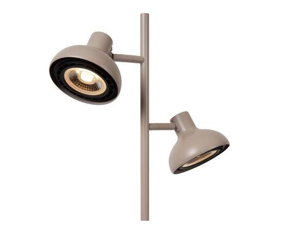 Торшер Lucide Sensas 30797/02/38, изображение 3