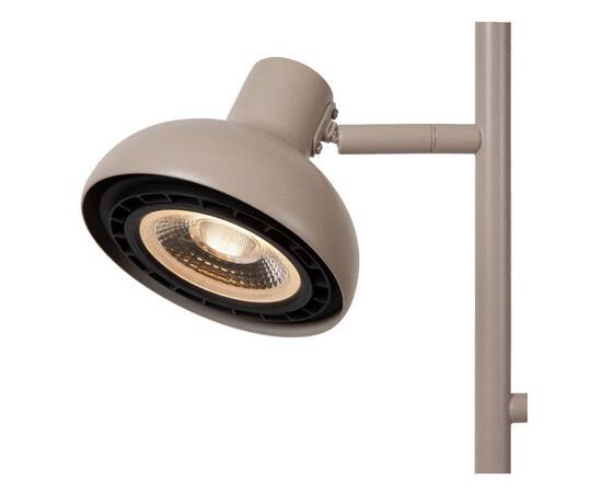 Торшер Lucide Sensas 30797/02/38, изображение 4