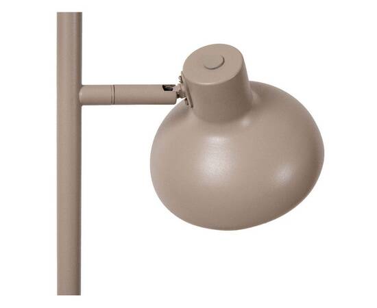 Торшер Lucide Sensas 30797/02/38, изображение 5