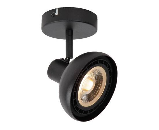 Спот Lucide Sensas 30997/01/30