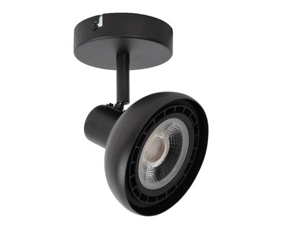 Спот Lucide Sensas 30997/01/30, изображение 2