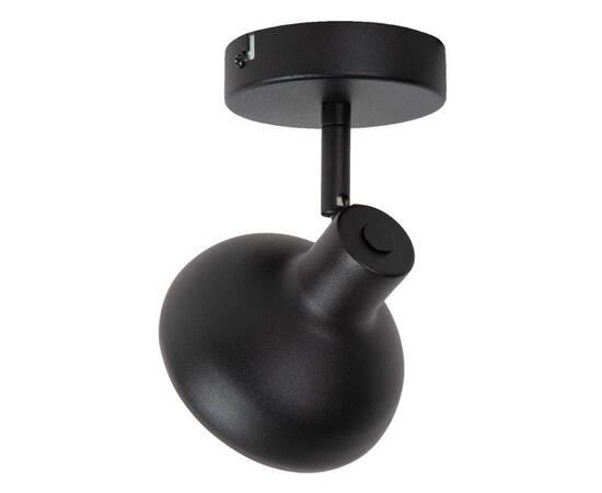 Спот Lucide Sensas 30997/01/30, изображение 3