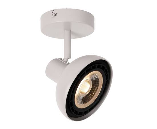 Спот Lucide Sensas 30997/01/31