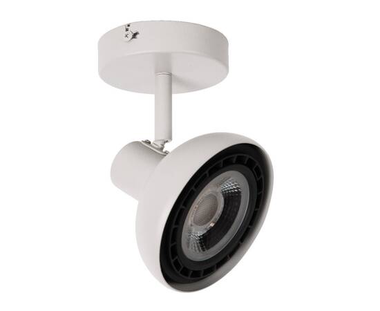 Спот Lucide Sensas 30997/01/31, изображение 2