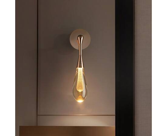 Настенный светильник ImperiumLoft Fial 167332-26, изображение 2