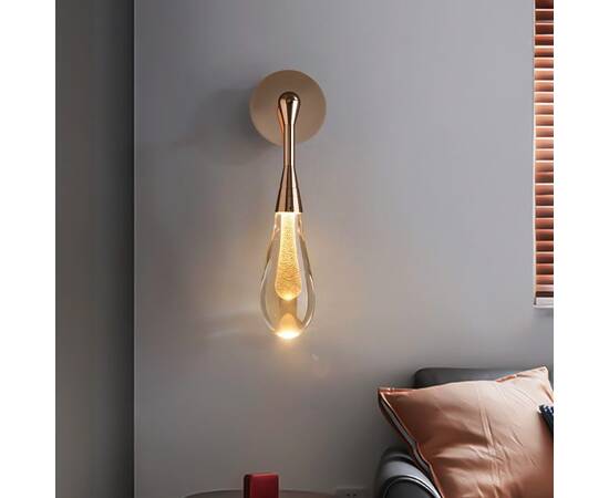 Настенный светильник ImperiumLoft Fial 167332-26, изображение 3