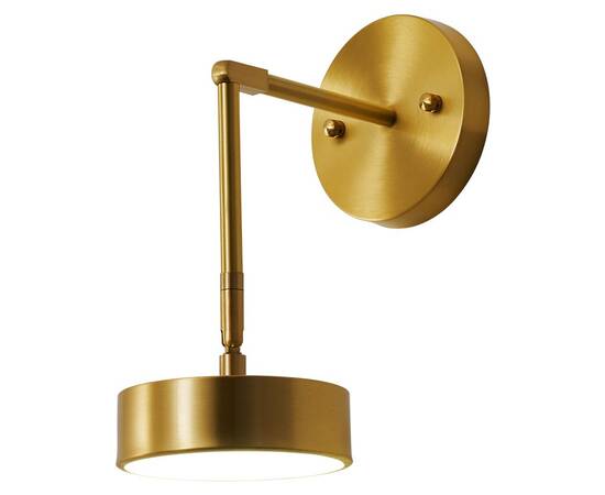 Бра ImperiumLoft Tenn 167377-26